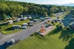 campspot-production